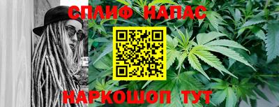 дурь Моздок