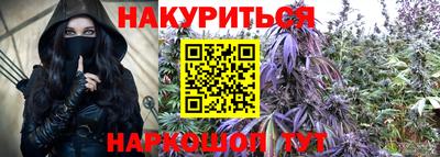 mdpv Можайск