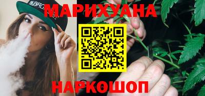 mdpv Можайск