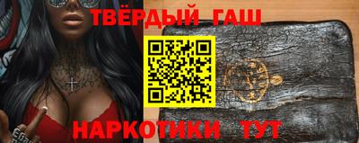 mdpv Можайск
